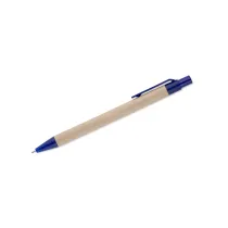 Notes z długopisem SERENO B6