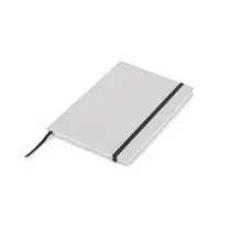 Notes MOSATO A5