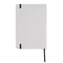 Notes MOSATO A5