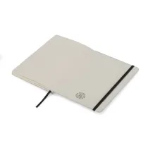 Notes MOSATO A5