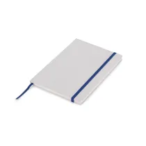 Notes  MOSATO A5