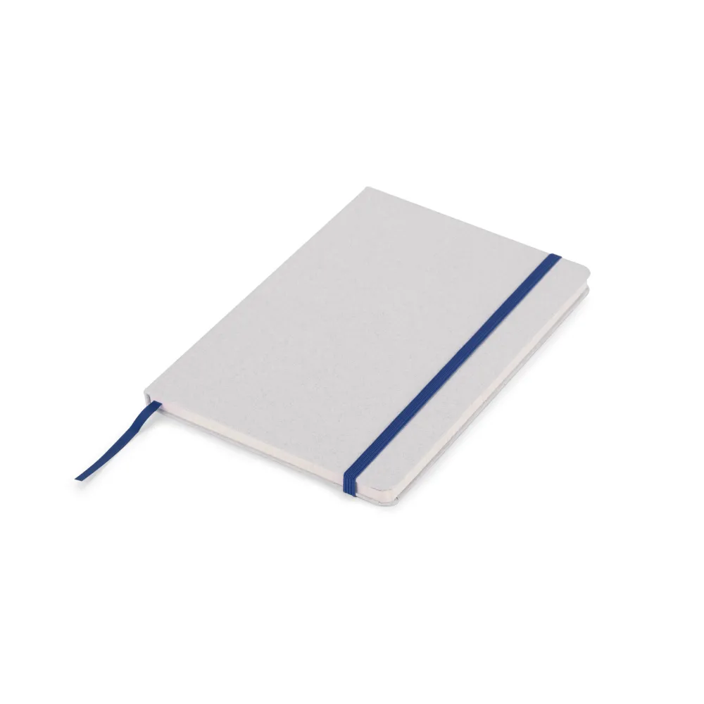Notes  MOSATO A5