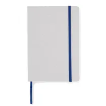 Notes  MOSATO A5