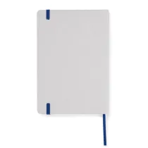 Notes  MOSATO A5