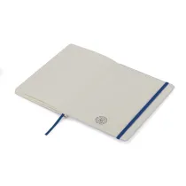 Notes  MOSATO A5