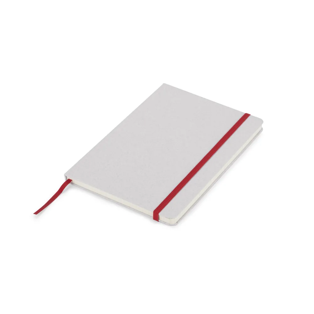 Notes  MOSATO A5