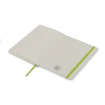 Notes  MOSATO A5