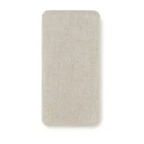 Powerbank rPET REPPO 10000 mAh