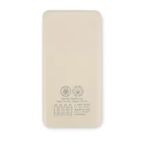 Powerbank rPET REPPO 10000 mAh