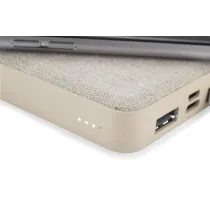 Powerbank rPET REPPO 10000 mAh
