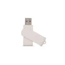 Pamięć USB TWISTO ECO 32 GB