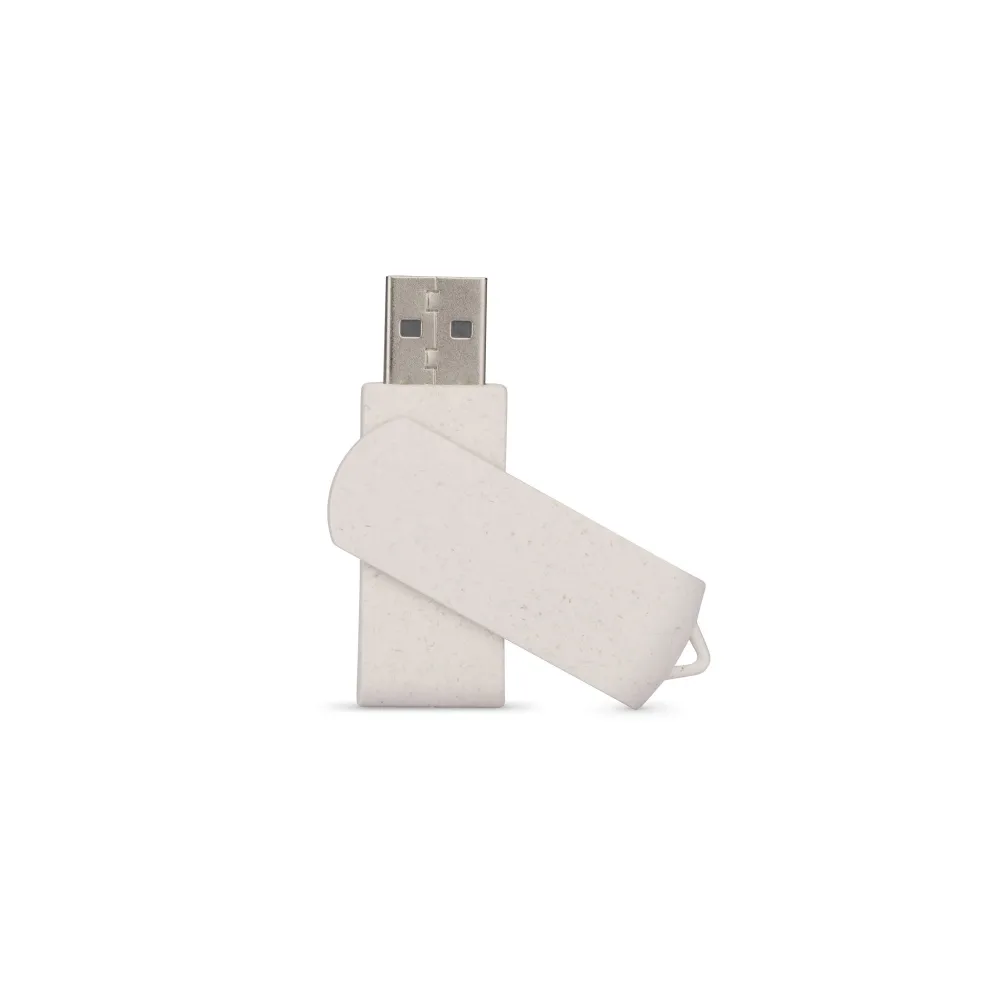 Pamięć USB TWISTO ECO 32 GB