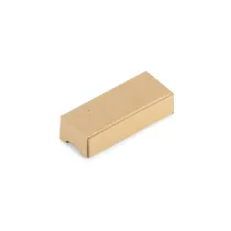Pamięć USB TWISTO ECO 32 GB