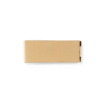 Pamięć USB TWISTO ECO 32 GB