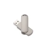 Pamięć USB RONITO 64 GB