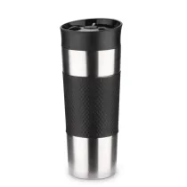 Kubek termiczny RONDE 420 ml