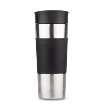 Kubek termiczny RONDE 420 ml