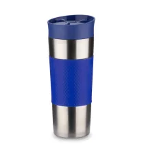 Kubek termiczny RONDE 420 ml
