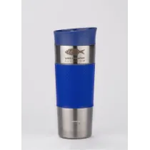 Kubek termiczny RONDE 420 ml
