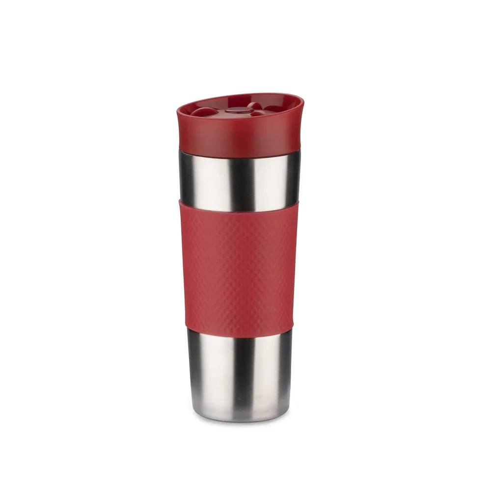 Kubek termiczny RONDE 420 ml