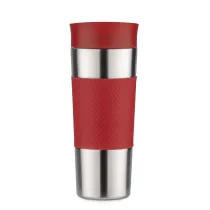 Kubek termiczny RONDE 420 ml