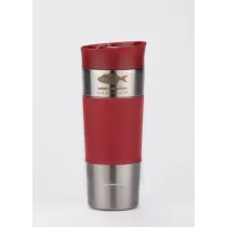 Kubek termiczny RONDE 420 ml