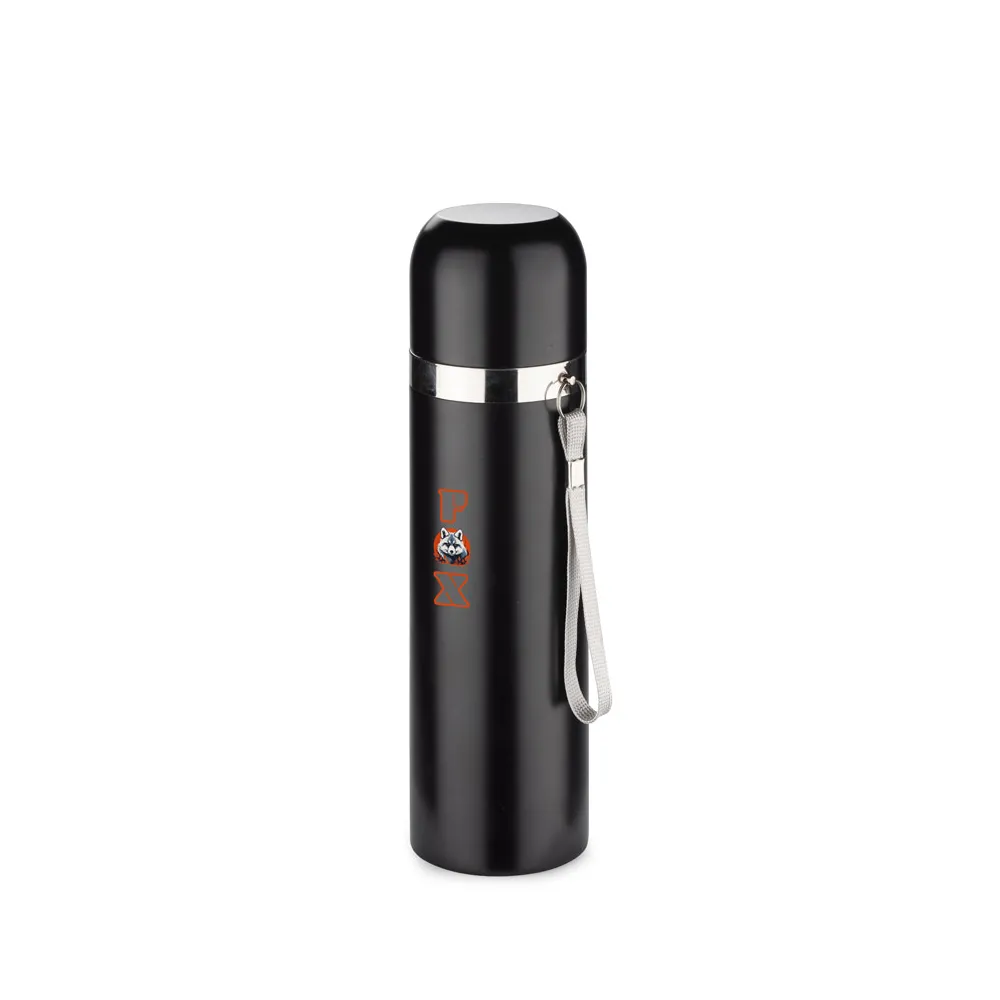 Termos MATTI 500 ml