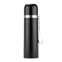 Termos MATTI 500 ml
