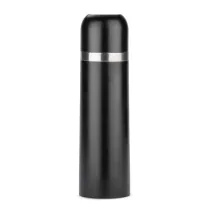 Termos MATTI 500 ml