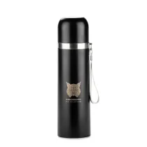 Termos MATTI 500 ml