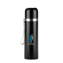 Termos MATTI 500 ml