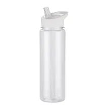 Butelka rPET RELITO 650 ml