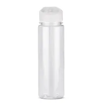 Butelka rPET RELITO 650 ml