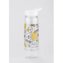 Butelka rPET RELITO 650 ml
