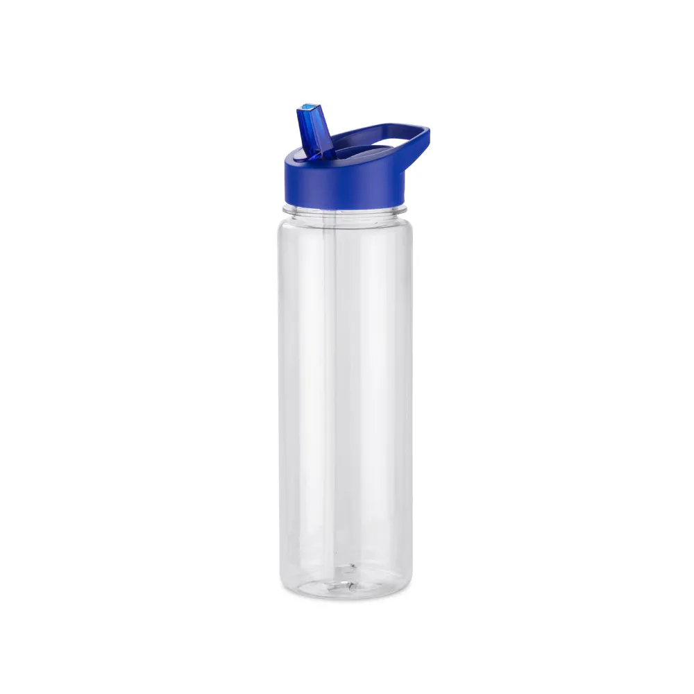 Butelka rPET RELITO 650 ml