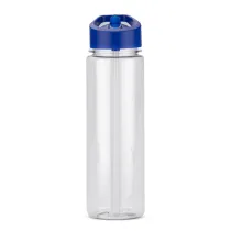 Butelka rPET RELITO 650 ml