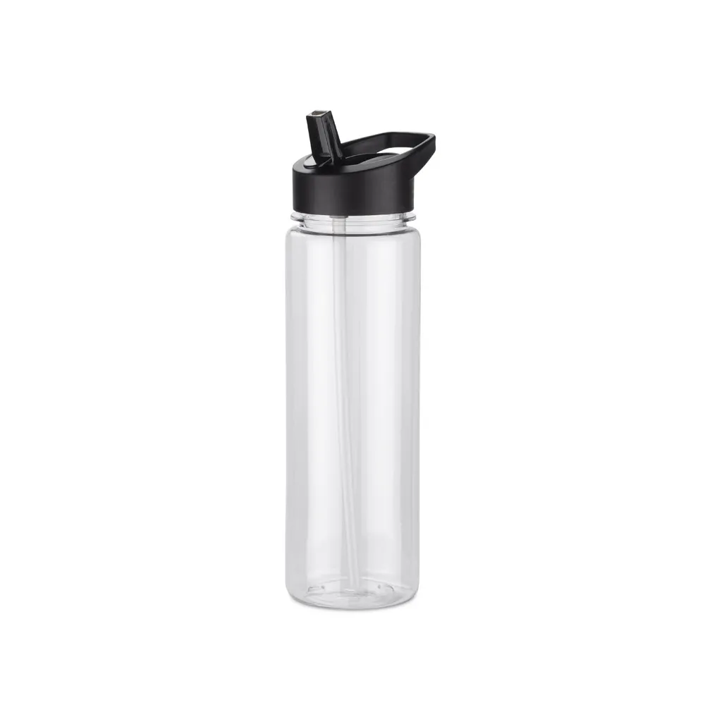 Butelka rPET RELITO 650 ml