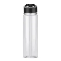 Butelka rPET RELITO 650 ml
