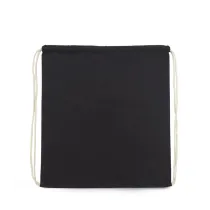 Worek bawełniany WOLITE COLOR 100 g