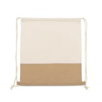 Worek bawełniany JUTIK 160 g