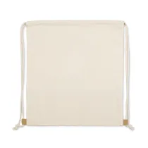 Worek bawełniany JUTIK 160 g