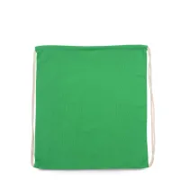 Worek bawełniany WOLITE COLOR 100 g