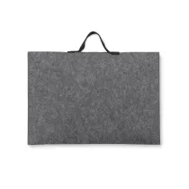 Etui na laptop TARO
