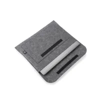 Etui na laptop TARO
