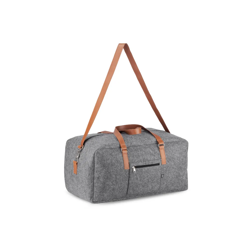Torba filcowa rPET FELT2GO