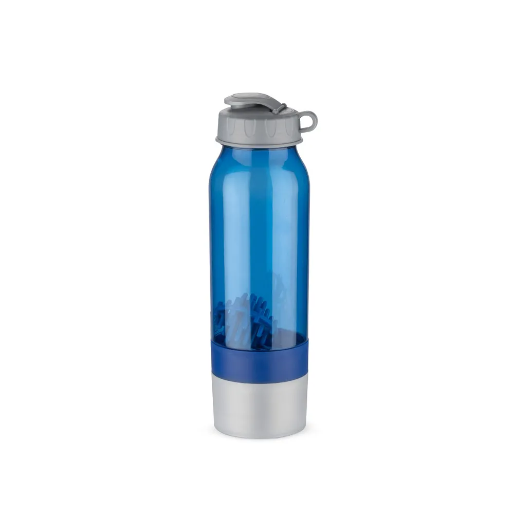 Shaker TRISHE 750 ml