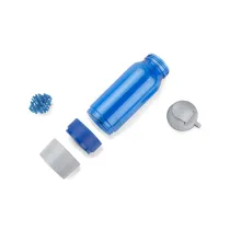 Shaker TRISHE 750 ml