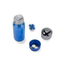 Shaker TRISHE 750 ml