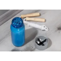 Shaker TRISHE 750 ml