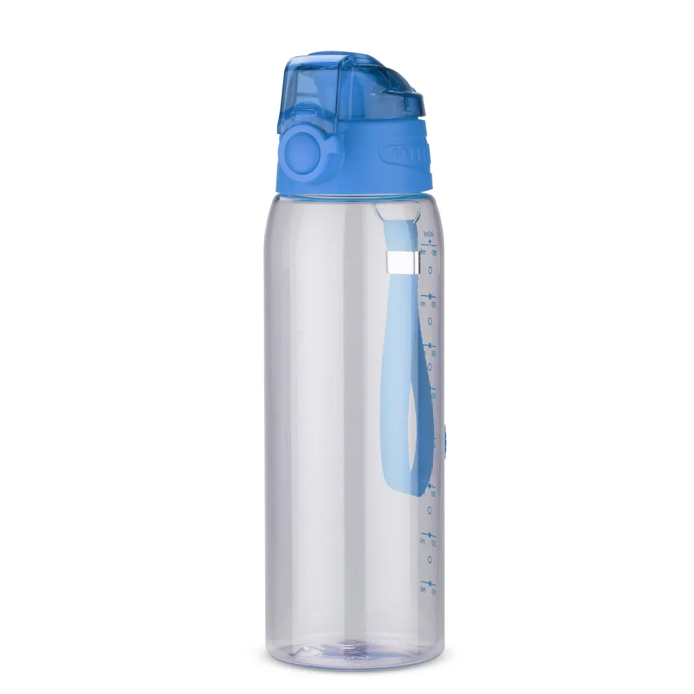 Bidon z miarką 900 ml KOLTER